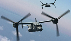 MV-22B